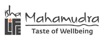 Mahamudra